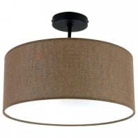 Светильник на штанге Lighthall Nova S LH052040