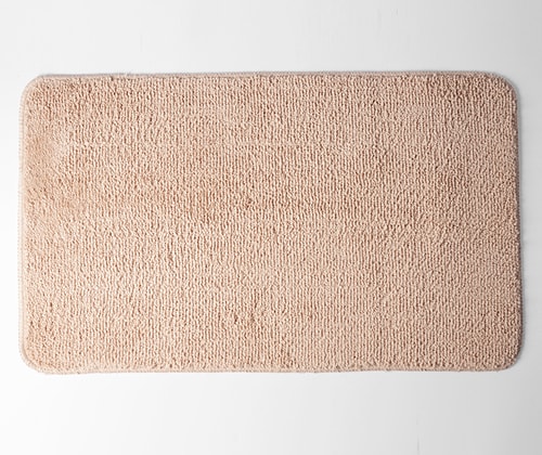 Коврик для ванной WasserKRAFT Vils BM-1031