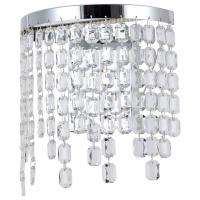 Накладной светильник Lussole LSP-7491