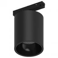 Светильник на штанге Feron MGN310 51593