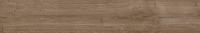 Atlas Concorde Russia Fusion Oak Керамогранит Rustic 20x120 натуральный