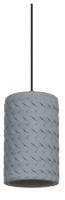 Подвесной светильник Arte Lamp CORSETTO A7096SP-1BK