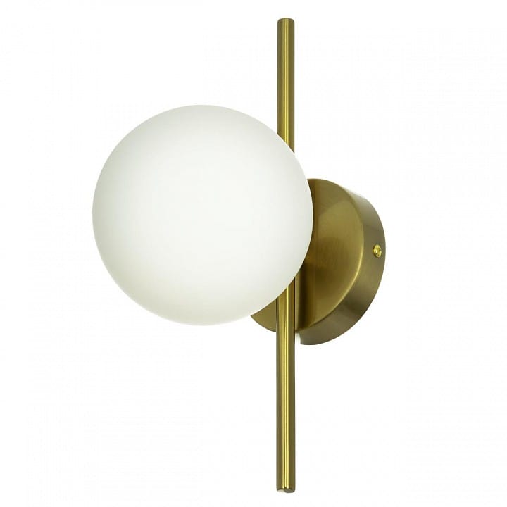 Накладной светильник Citilux Ronny CL242313