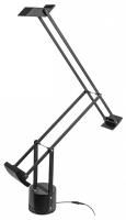 Настольная лампа офисная Loft it Tizio 10485T