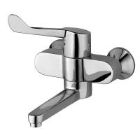 Смеситель для ванны Kludi Medi Care 349200524