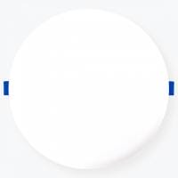 Встраиваемый светильник LEDS POWER FRAME 008592