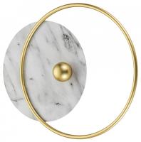 Накладной светильник Escada REVIVAL 10268/1LED