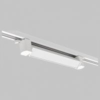 Накладной светильник Imex TRACK IL.0010.0103-20-4200-WH