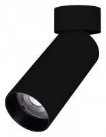 Светильник на штанге Arlight GABI 052349