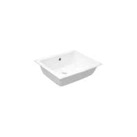 Раковина KERASAN Lavabi arredo 50 0229bi