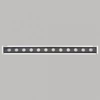 Накладной светильник Feron Saffit LL-892 32257