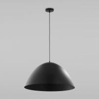 Подвесной светильник TK Lighting Faro 6006 Faro New