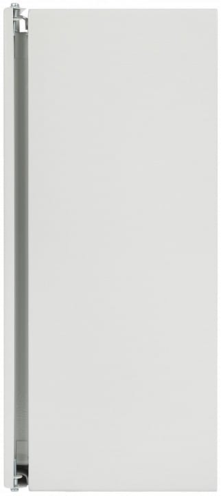 Электрический щиток накладной Эра  NO_SIMPLE_STM_SHMP-01_IP31