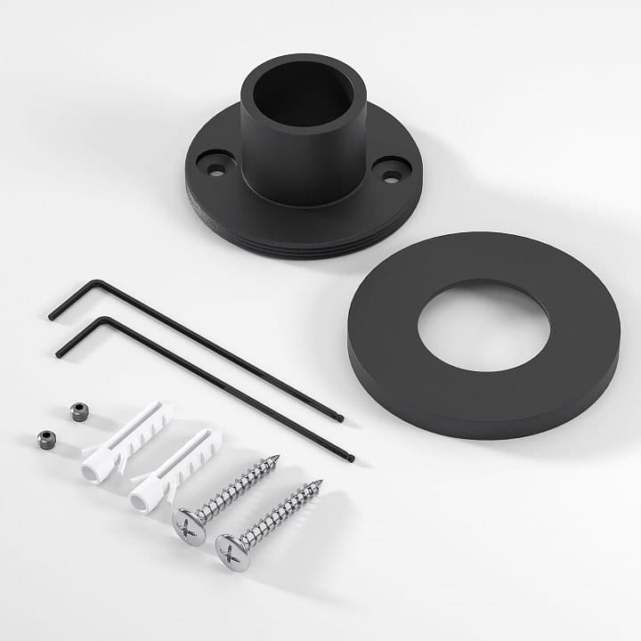 Крепление для трека Elektrostandard Mini Magnetic a067291