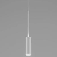 Подвесной светильник Moderli Rin V10900-PL