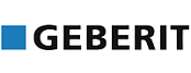 Geberit Geberit