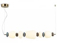 Подвесной светильник Ambrella Light LH LH53176