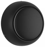 Накладной светильник DesignLed Mun GW-6100-5-BL-WW