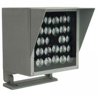 Настенно-потолочный прожектор Feron LL-898 51710