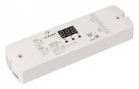 Декодер DMX Arlight 028406