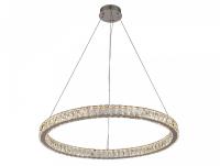 Подвесная люстра Newport KRISTA М0071285