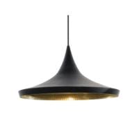 Подвесной светильник Imperiumloft  40.015