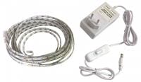 Комплект с лентой светодиодной Apeyron Electrics  SL-27