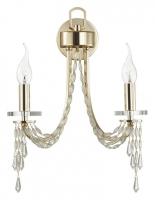 Бра Odeon Light Capel 5063/2W