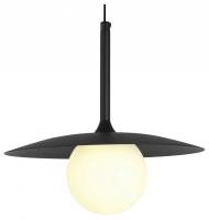 Подвесной светильник Kink Light Элисон 08469-25A,19