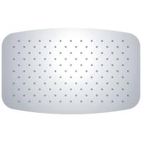 Верхний душ Ideal Standard IdealRain lux B0390MY
