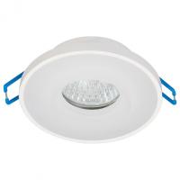 Встраиваемый светильник Feron  51940