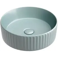 Раковина 36x36 см Ceramica Nova Element CN6057MLG