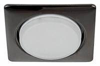 Встраиваемый светильник Эра KL71 Б0048957