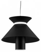 Подвесной светильник Moderli Ori V10885-PL