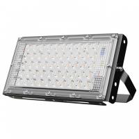 Настенно-потолочный прожектор Apeyron Electrics  05-42