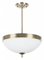 Светильник на штанге MyFar Ceiling MR1526-4C