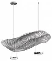 Подвесной светильник Loft it Angel 10478P