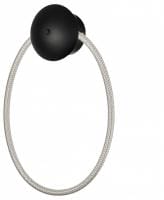 Бра MyFar Kenneth MR2141-1WL