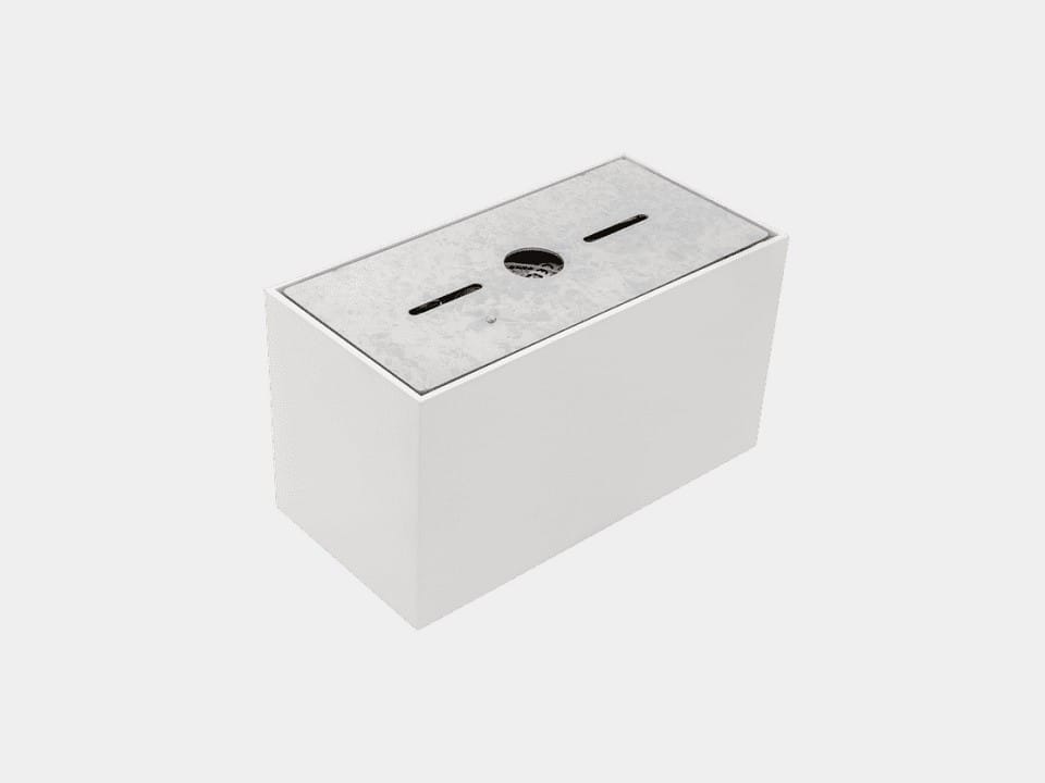 Накладной светильник DesignLed GW 00-00004902