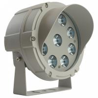 Настенно-потолочный прожектор Feron LL-701 51787