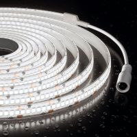 Лента светодиодная Apeyron Electrics  00-504