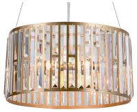 Подвесной светильник F-promo Prismata 4483-5P