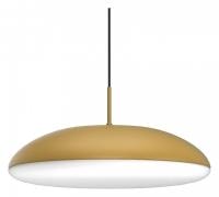 Подвесной светильник Mantra Kazz 8150