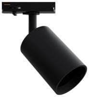 Светильник на штанге Apeyron Electrics  16-72