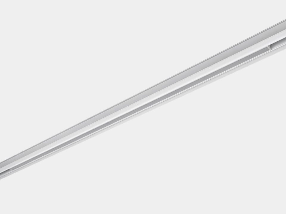 Накладной светильник Lumker SY-LINK 00-00016845
