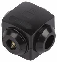 Короб распределительный Эра  NO-224-681