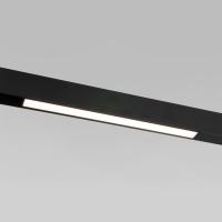 Накладной светильник Elektrostandard Slim Magnetic a057188