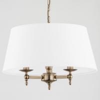 Подвесной светильник ADILUX Roksana 16073