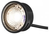 Модуль светодиодный Denkirs DK3000 DK3000-7W-BK