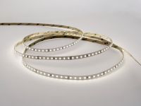 Лента светодиодная LEDS POWER ПРО140 005164